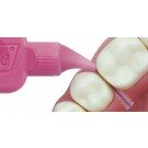 Tepe Interdental Brushes Green 6 Pack