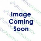 Valupak Calcium & Vitamin D