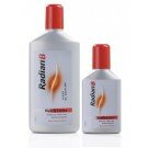 Radian-B Muscle Lotion 125ml Bottlle