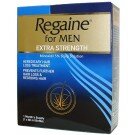 Regaine Extra Strength Single Pack 