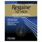 Regaine Extra Strength For Men