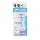 Replens MD Vaginal Moisturiser 35g