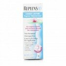 Replens MD Vaginal Moisturiser 6 pack