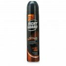 Right Guard Aero Men Sport 250ml