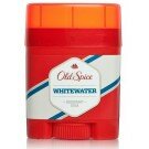 Old Spice Deodorant Stick White Water 50ml