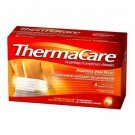 Thermacare Lower Back and Hip Wrap 1