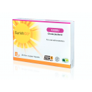 SunVit-D3 1,000 IU (25µg) – 28 Tablets