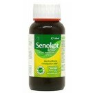 Senokot Syrup 150ml