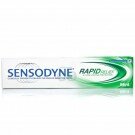 Sensodyne TP Mint Rapid Relief 75ml
