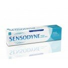 Sensodyne Toothpaste Gel 75ml