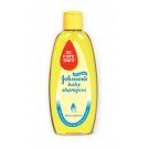Johnson's Baby Shampoo Gold 300ml