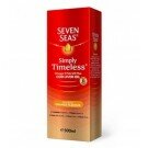 Seven Seas Cod Liver Oil Orange Syrup 150ml