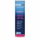 Snoreeze Nasal Spray 10ml