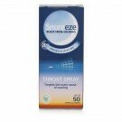 Snoreeze Anti Snoring Remedy 22ml