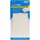 Profoot Soft Gel Multi Use Gel Padding