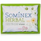 Sominex Tablets Herbal 30