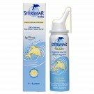 Sterimar Baby 50ml