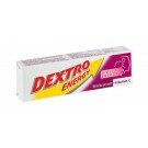 Dextro Energy Tablets Blackcurrant 47g