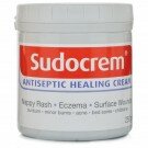 Sudocrem Antiseptic Cream 250g