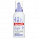 Sudocrem Baby Moisturising Mousse 150ml