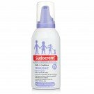 Sudocrem Baby Moisturising Mousse