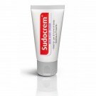 Sudocrem Antiseptic Cream 30g