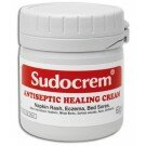 Sudocrem Antiseptic Cream 60g
