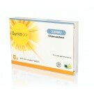 SunVit-D3 2,000 IU (50µg) – 28 Tablets