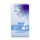Tena Lady Extra 10 Pack