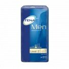 Tena For Men Level 2