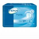 Tena Pants Plus Small 14 Pack