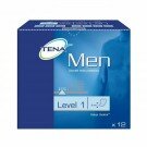 Tena For Men Level 1 12 Pack