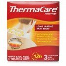 Thermacare Neck To Arm 3