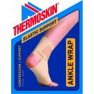 Thermoskin Elastic Ankle Wrap LGE-XL