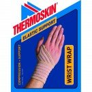 Thermoskin Elastic Wrist Wrap 1 Size
