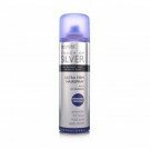 Pro:Voke Touch Of Silver Ultra Firm Hairspray