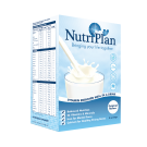 NutriPlan