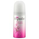 Impulse True Love Body Spray 35ml Travel Size