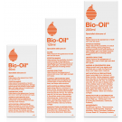 Bio Oil for Stretch Marks and Uneven Skin Tones 200ml