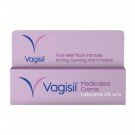 Vagisil Feminine Cream 30g