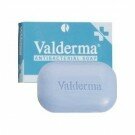 Valderma Antibacterial Soap 100g