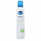 Vaseline Deodorant Antiperspirant Aloe Fresh 250ml