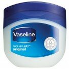 Vaseline Pure Petroleum Jelly N.3 250ml