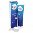 Veet For Men Gel Cream 200ml