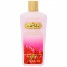 Victoria's Secret Mango Temptation Hydrating Body Lotion