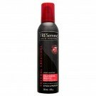 Tresemme Thermal Volume Mousse 250ml