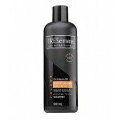 Tresemme Shampoo Healthy Volume 500ml