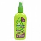 Vosene Kids Advinced Conditioning Defence Spray 150ml