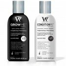 Watermans Hair Growth Combo Set