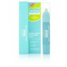 Witch Colour Correction Stick 10g